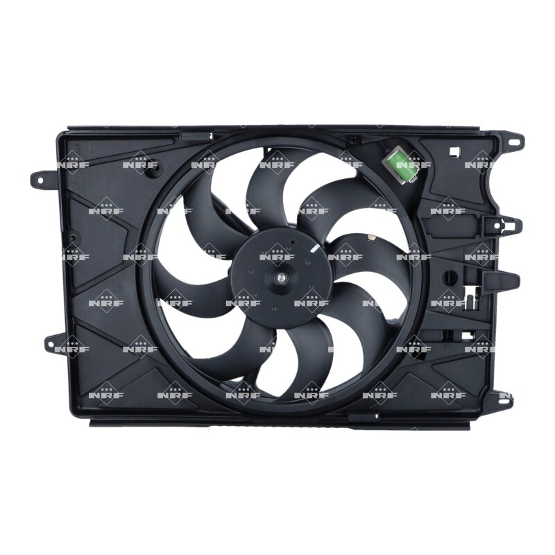 Ventilateurs Nrf 470018