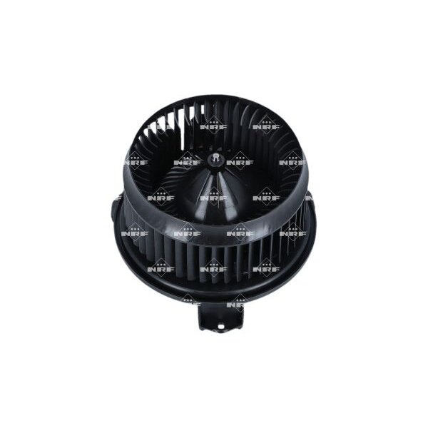 Pulseur D'habitacle Nrf 34562