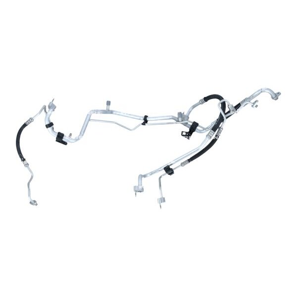 Tuyau De Climatisation Nrf 400031