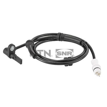 Capteur De Vitesse De Roue Abs Hitachi 131406