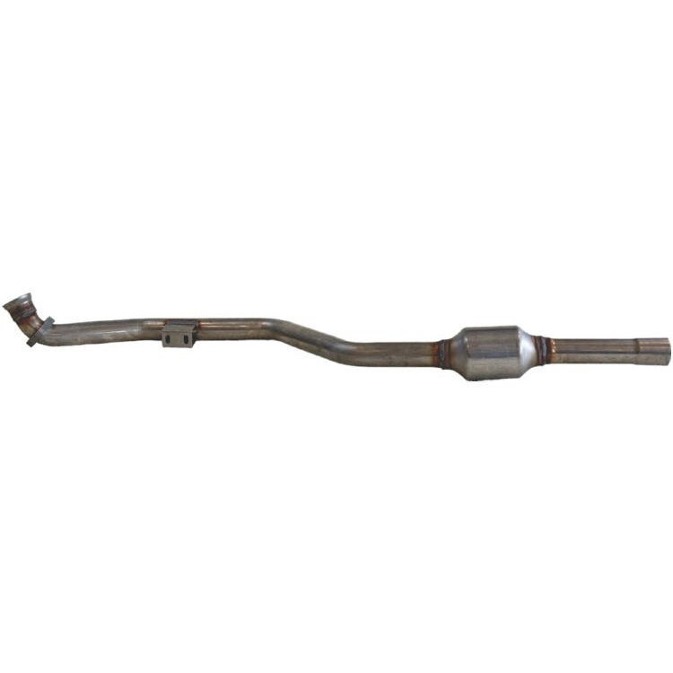 Catalyseur Bosal 099-147