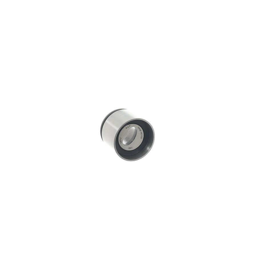 Galet De Distribution Skf Référence Vkm76102
