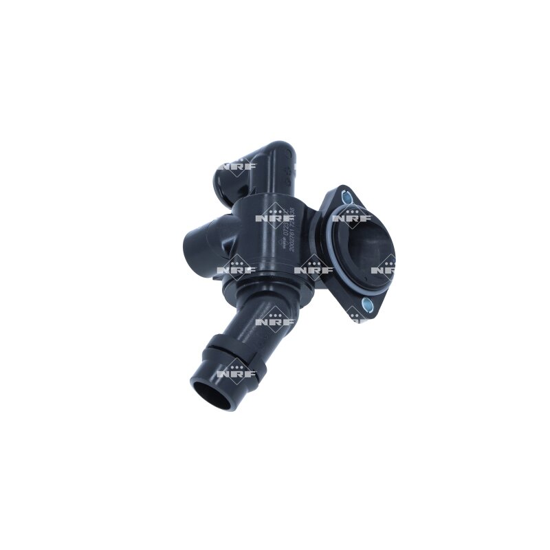 Thermostat Nrf 725339