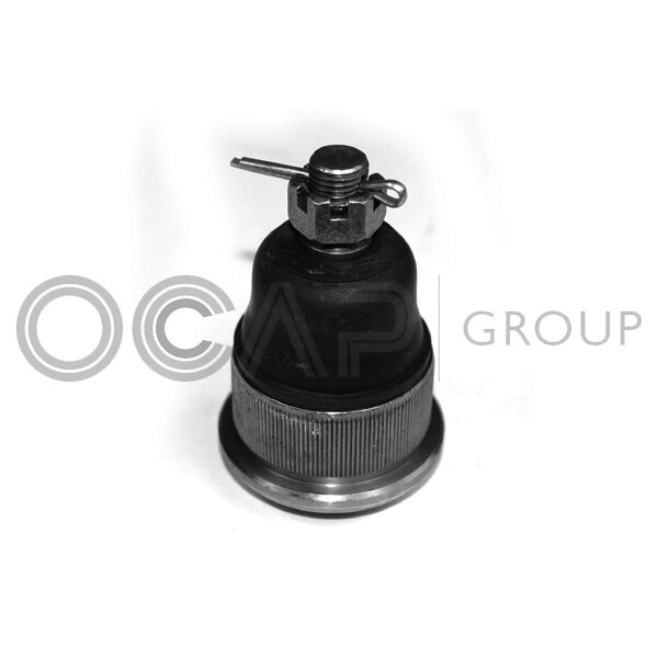 Rotule De Suspension Ocap 0403383