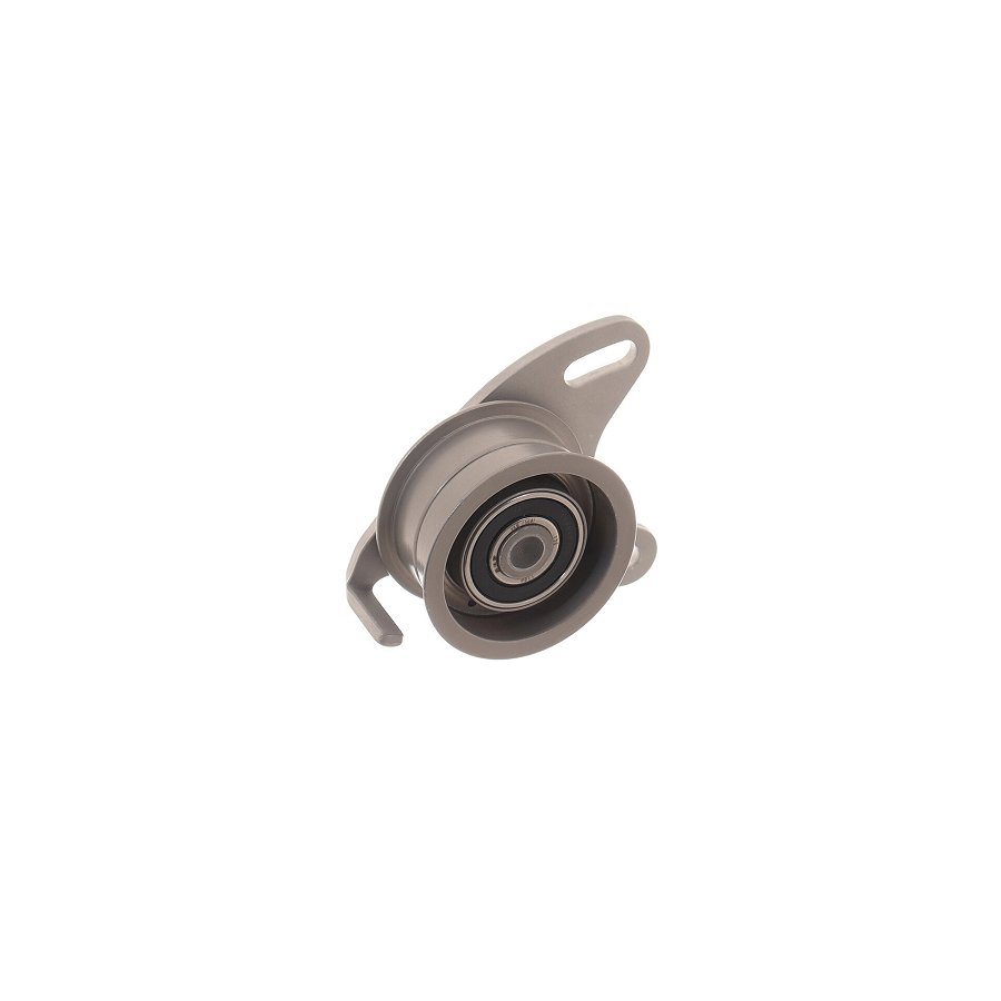 Galet De Distribution Skf Référence Vkm75601