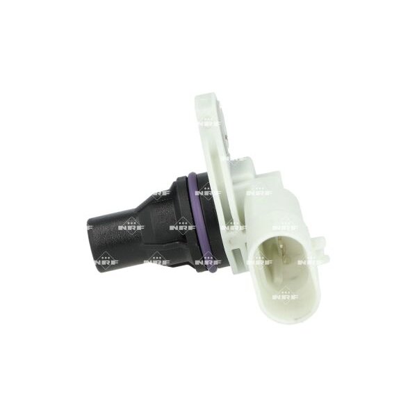 Capteur De Température De Gaz D'échappement Nrf 754112