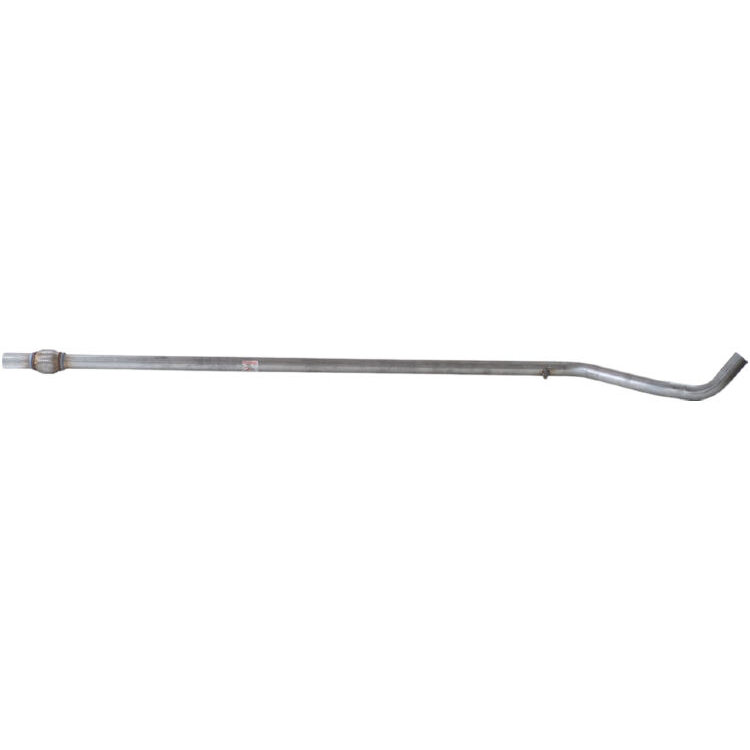 Tube D'échappement Bosal 952-141