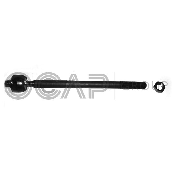 Biellette De Direction Ocap 0604286