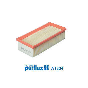 Filtre À Air Purflux A1334