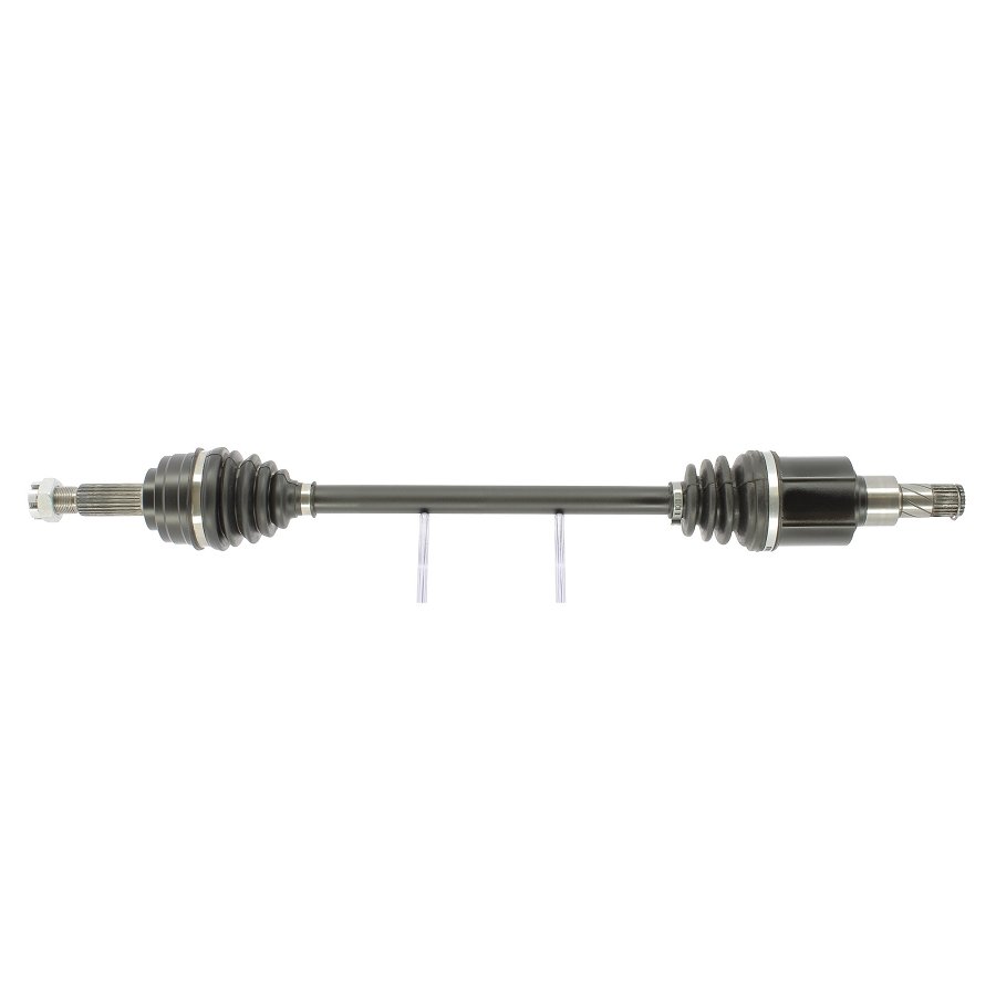 Transmission Cevam 7733 - Gauche (côté Conducteur)
