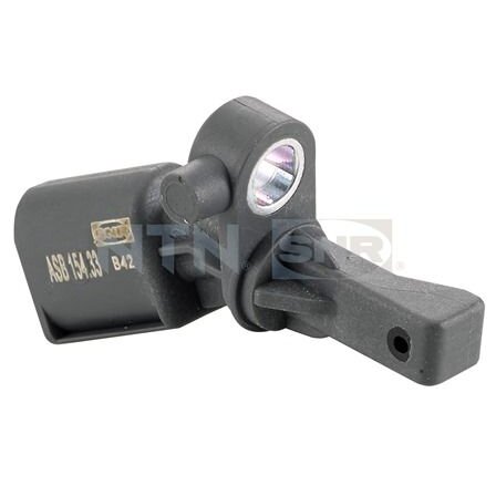 Capteur De Vitesse De Roue Abs Snr Asb158.46
