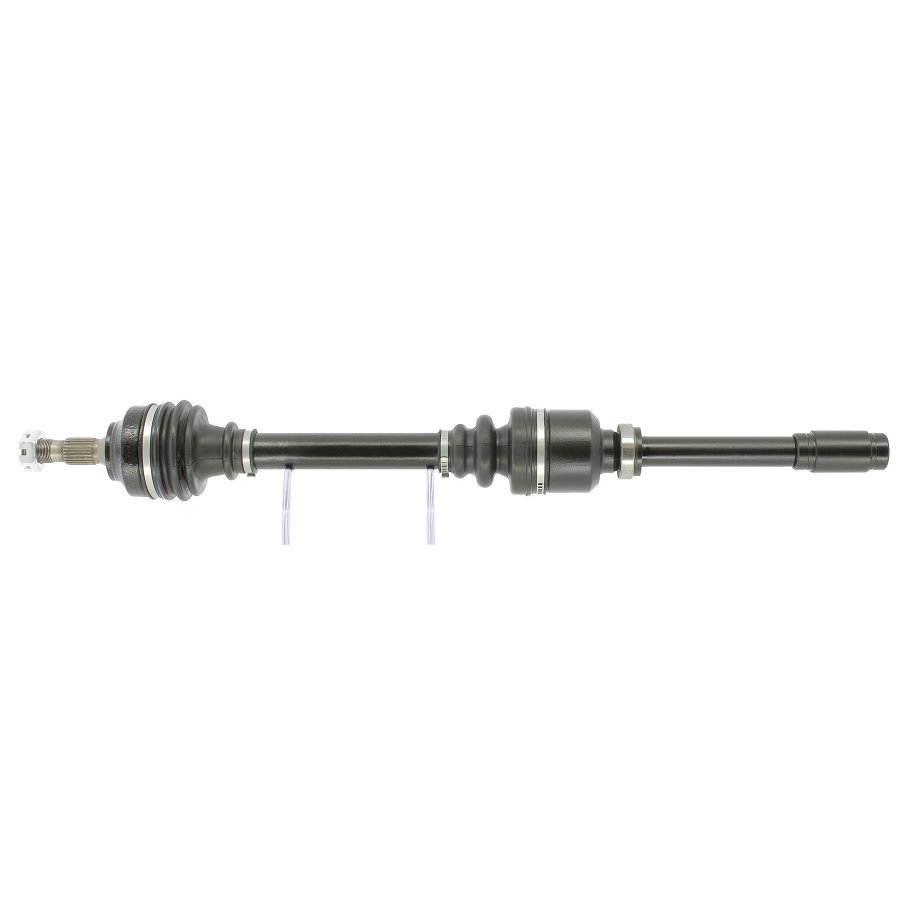 Transmission Cevam 7312 - Droite (côté Passager)