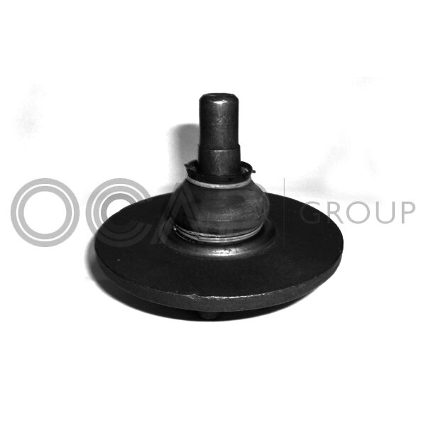 Rotule De Suspension Ocap 0401523