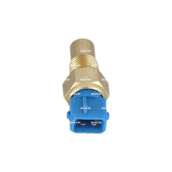 Capteur De Température De Gaz D'échappement Nrf 727130