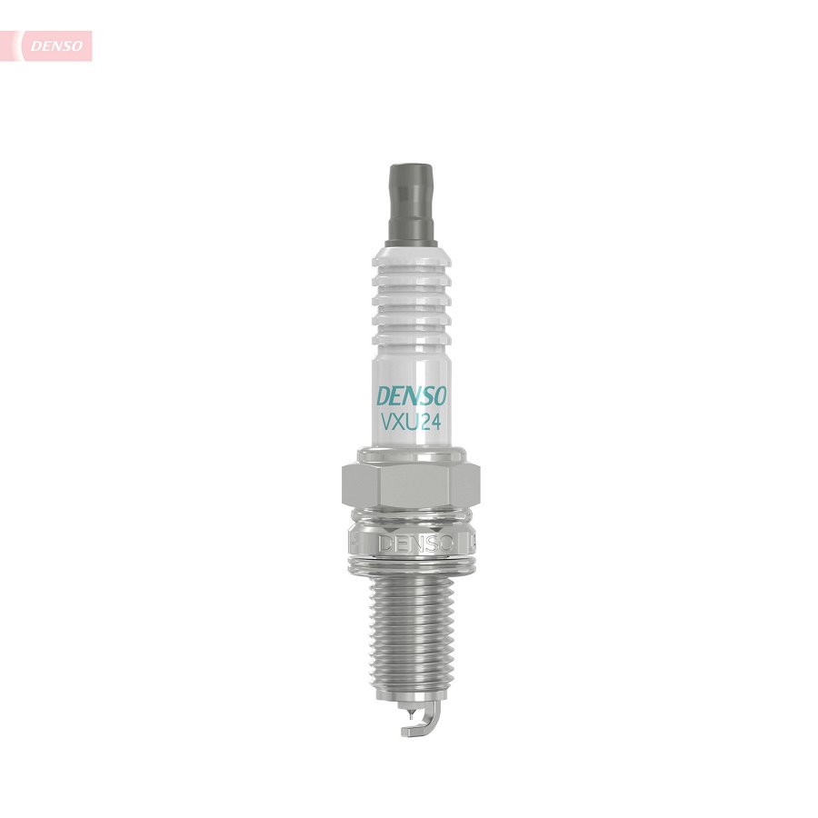 1 Bougie D'allumage Denso Iridium Tough Vxu24