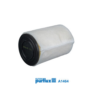 Filtre À Air Purflux A1464