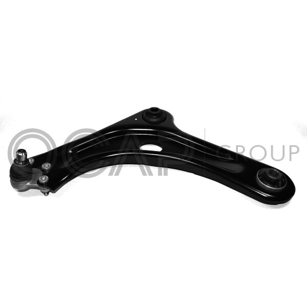 Bras De Suspension Ocap 0794600