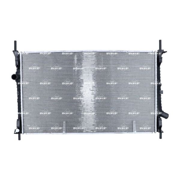 Radiateur Nrf 560004