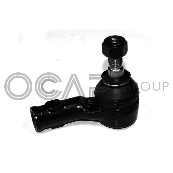 Rotule De Direction Extérieure Ocap 0293036
