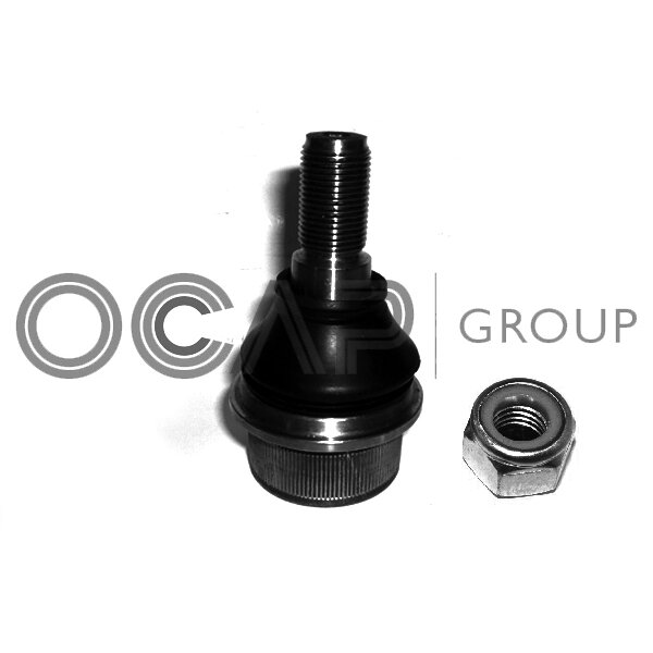Rotule De Suspension Ocap 0407250