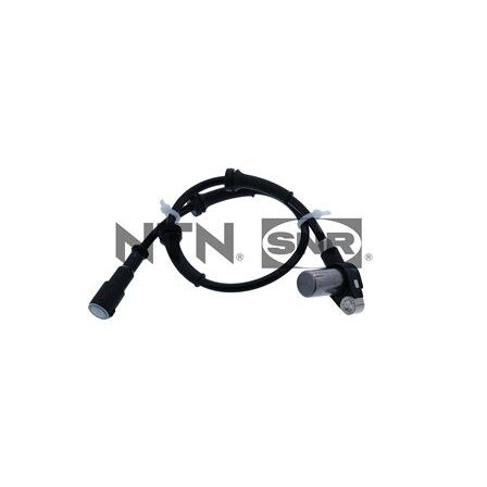 Capteur De Vitesse De Roue Abs Snr Asb166.02