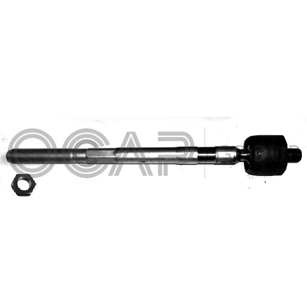 Rotule De Direction Intérieure Ocap 0604422