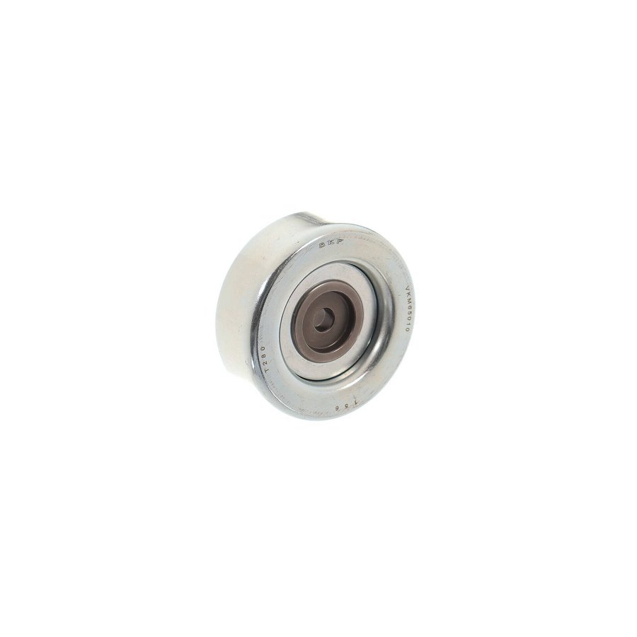 Galet Enrouleur De Courroie Skf Vkm 65010