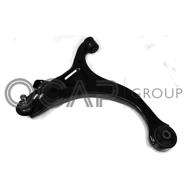 Bras De Suspension Ocap 0784083