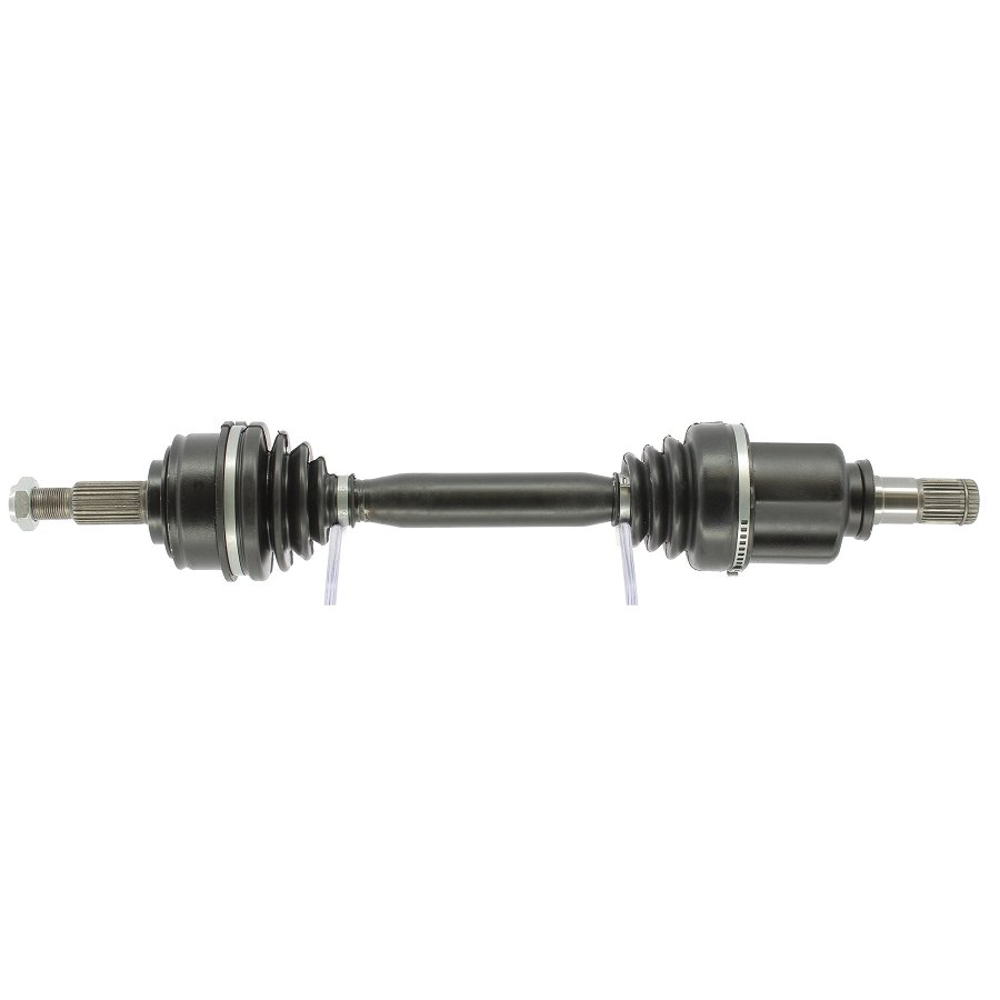 Transmission Cevam 7355 - Gauche (côté Conducteur)