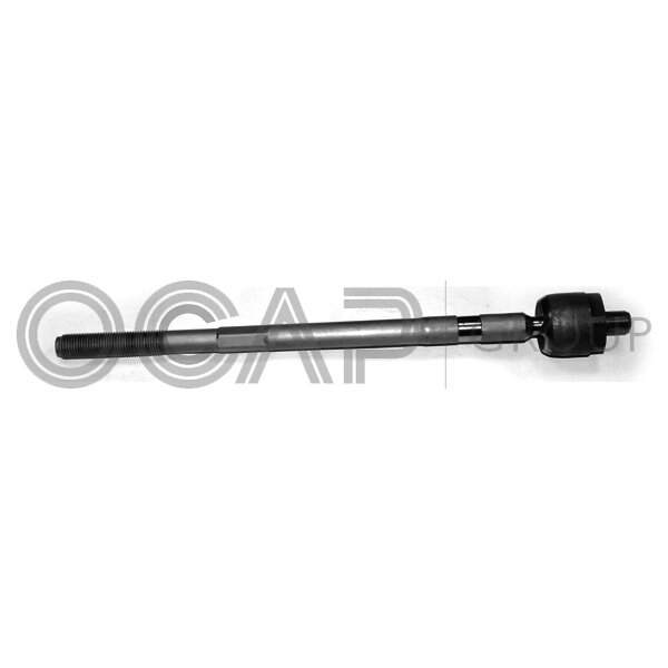 Biellette De Direction Ocap 0602725