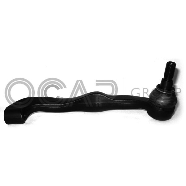 Rotule De Direction Extérieure Ocap 0294333
