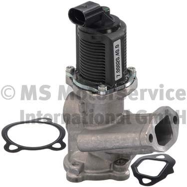 Vanne Egr Pierburg 7.00020.40.0