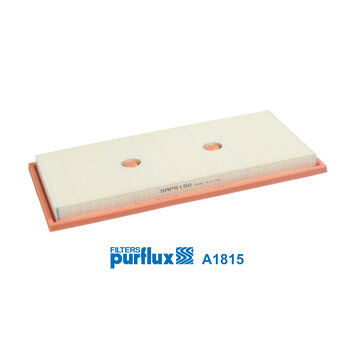 Filtre À Air Purflux A1815