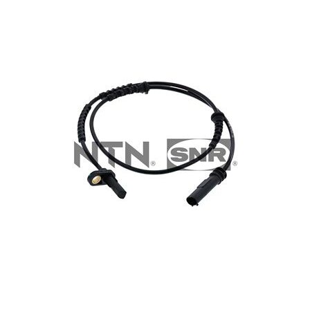 Capteur De Vitesse De Roue Abs Snr Asb154.21