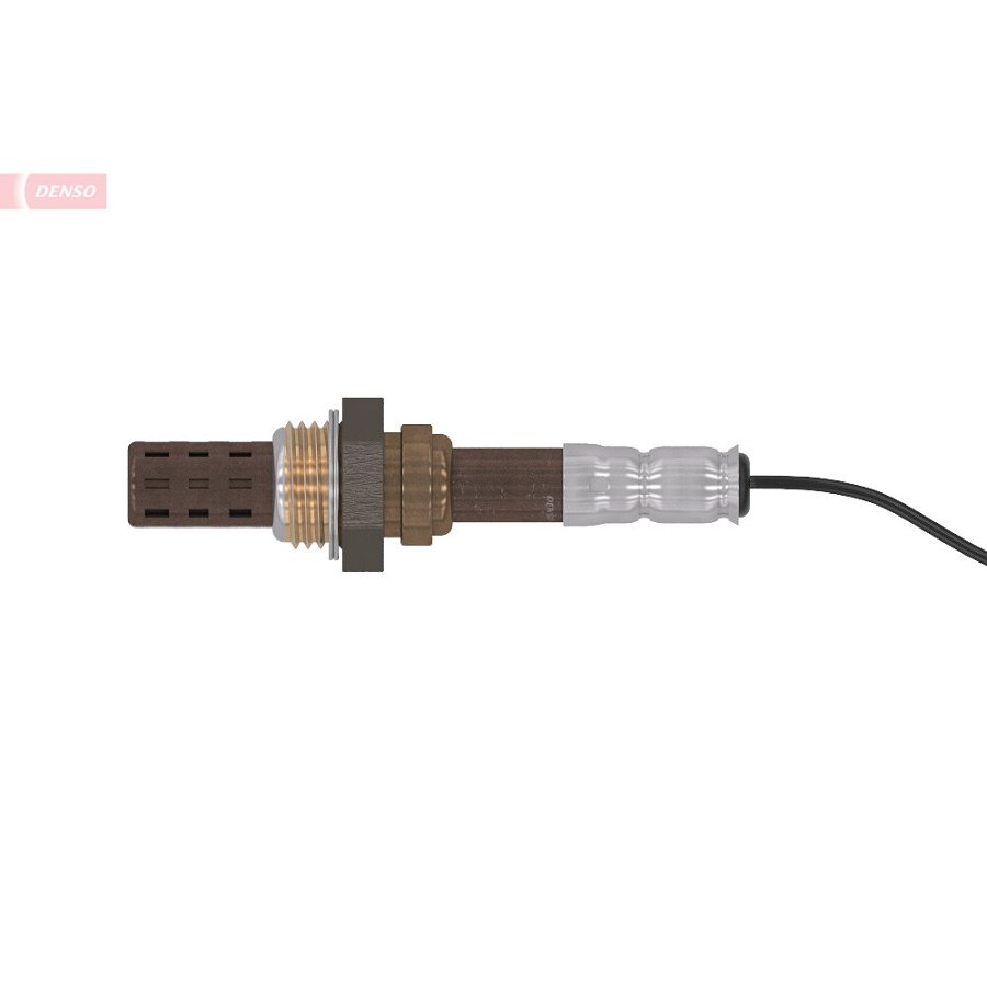 Sonde Lambda