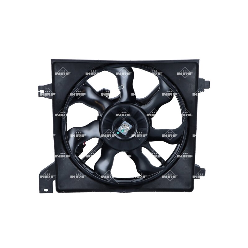Ventilateurs Nrf 470136