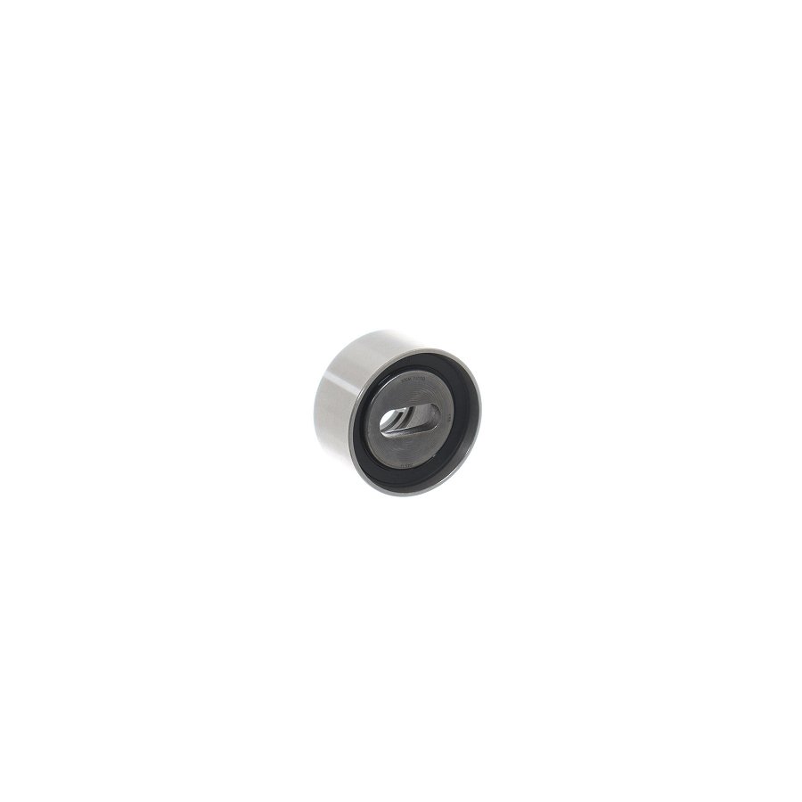 Galet De Distribution Skf Référence Vkm74200