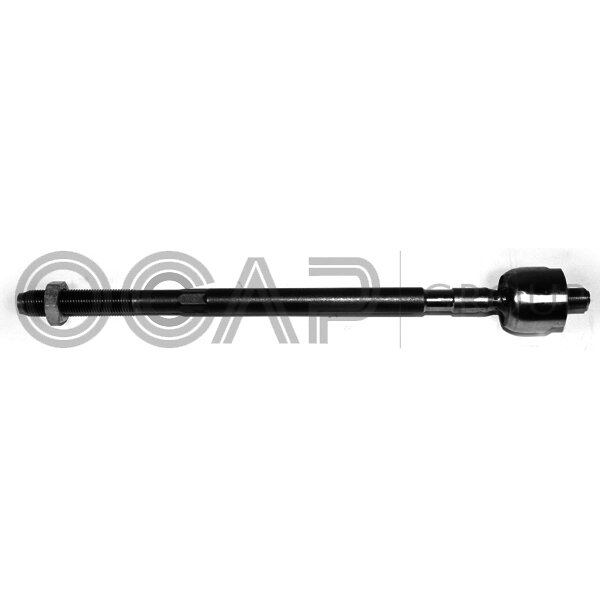 Rotule De Direction Intérieure Ocap 0602377