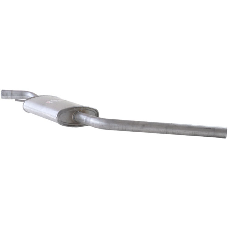 Silencieux Central Bosal 281-475