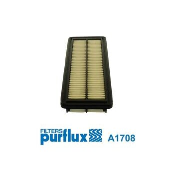 Filtre À Air Purflux A1708