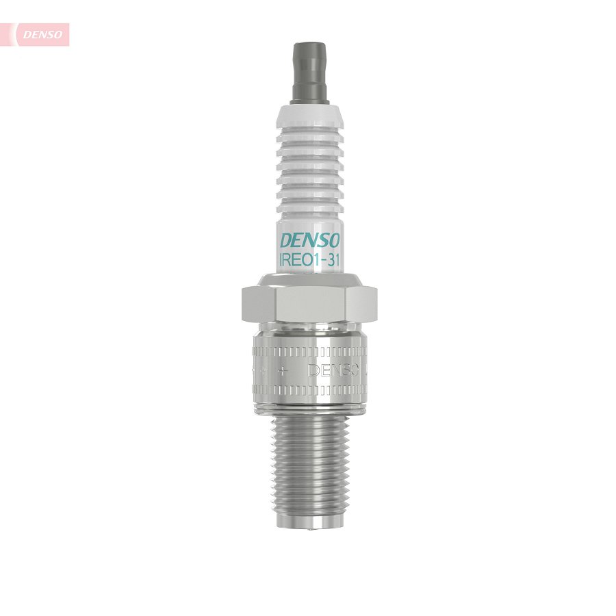 1 Bougie D'allumage Denso Iridium Racing Ire01-31