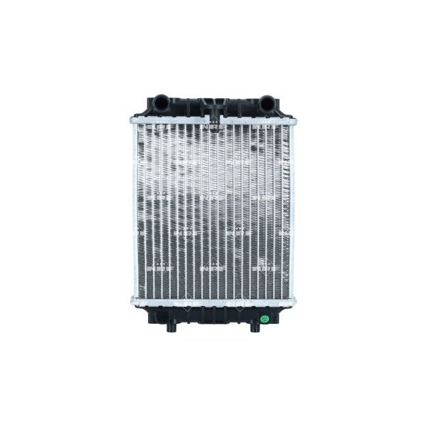 Radiateur Nrf 59125
