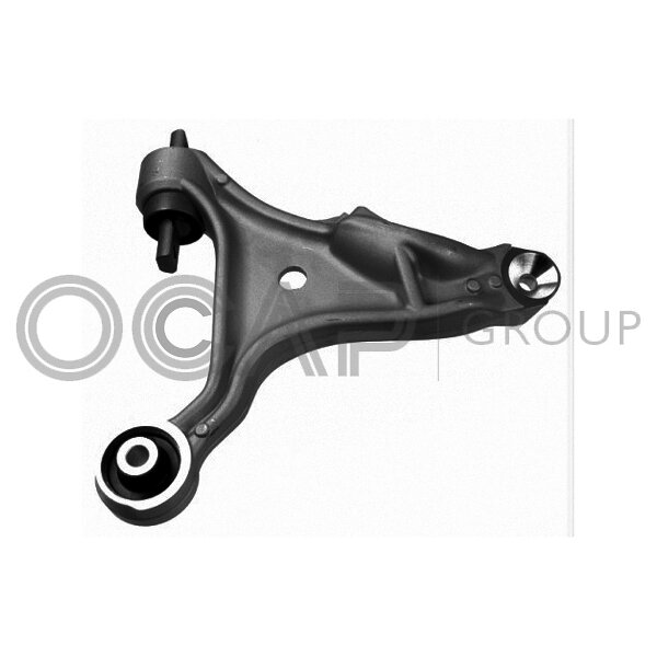 Bras De Suspension Ocap 0393843