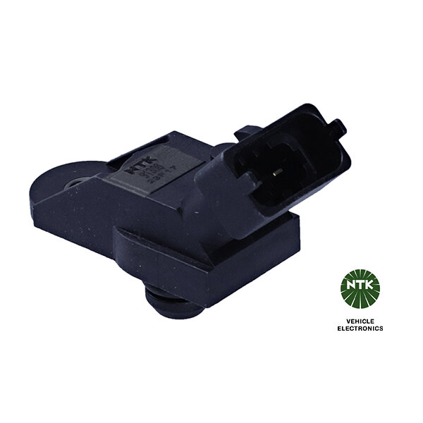 Capteur De Pression D'admission D'air Ngk/ntk 91308