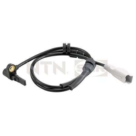 Capteur De Vitesse De Roue Abs Hitachi 131446