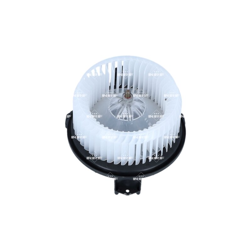 Pulseur D'habitacle Nrf 34526