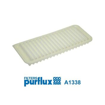 Filtre À Air Purflux A1338