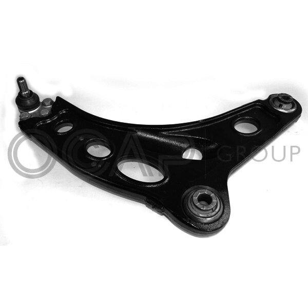 Bras De Suspension Ocap 0384627