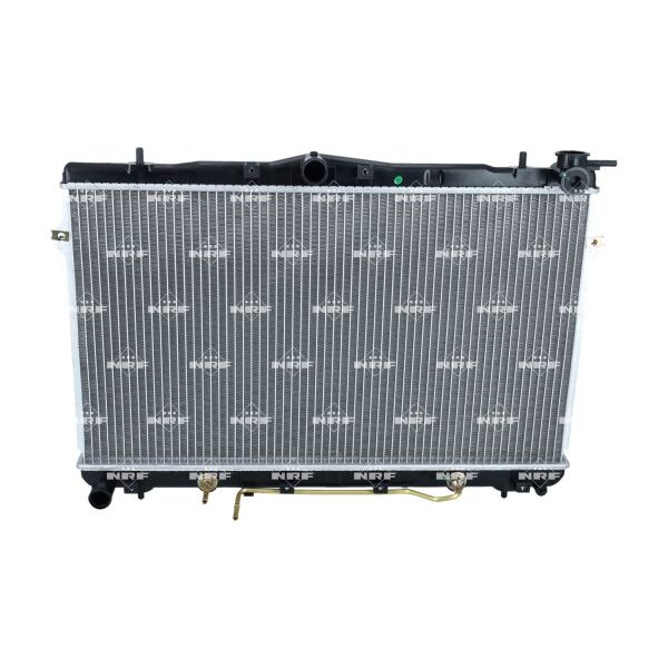 Radiateur Nrf 53505