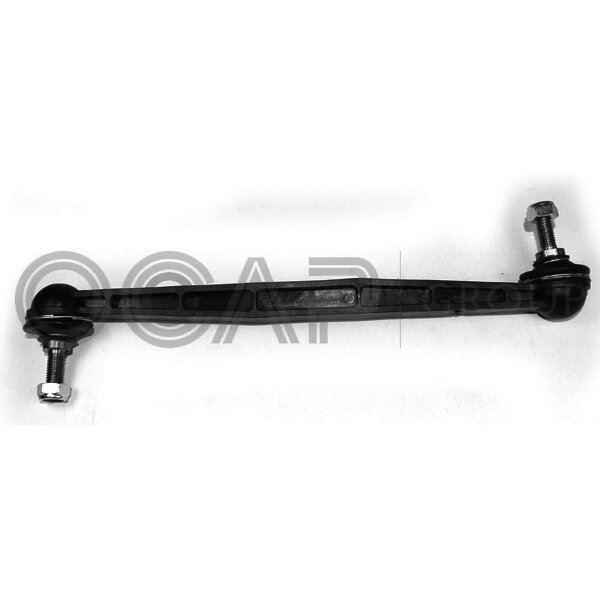 Biellette Barre Stabilisatrice Ocap 0501177